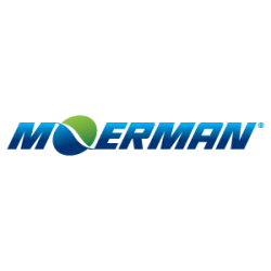 Moerman